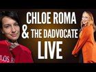 roma army|Chloe Roma (u/romaarmymensrights)